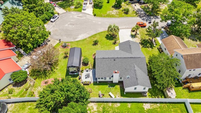 809 Berrywood Ct, Myrtle Beach, SC 29588 - photo 34