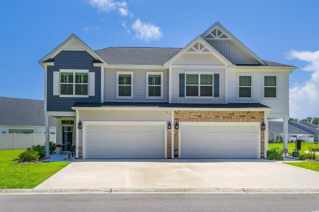 215 Vivian St NW Unit 215, Calabash, NC 28467 - photo 1