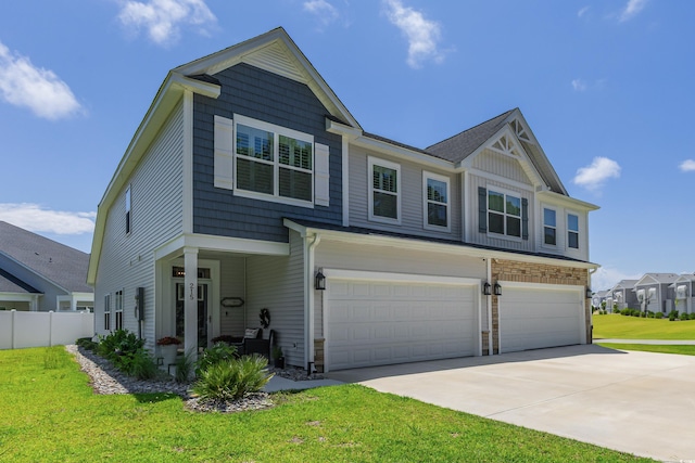 215 Vivian St NW Unit 215, Calabash, NC 28467 - photo 2