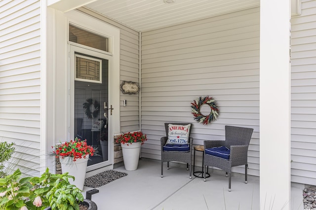 215 Vivian St NW Unit 215, Calabash, NC 28467 - photo 3