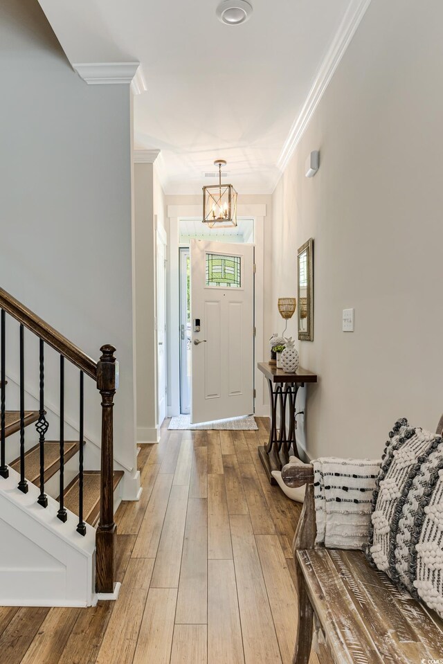 215 Vivian St NW Unit 215, Calabash, NC 28467 - photo 4