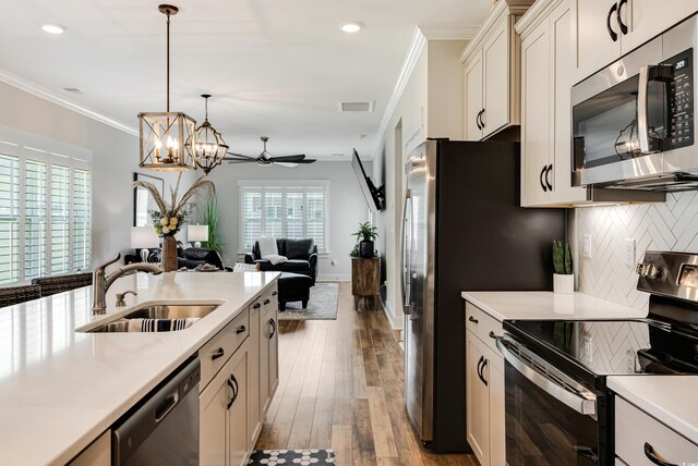 215 Vivian St NW Unit 215, Calabash, NC 28467 - photo 6