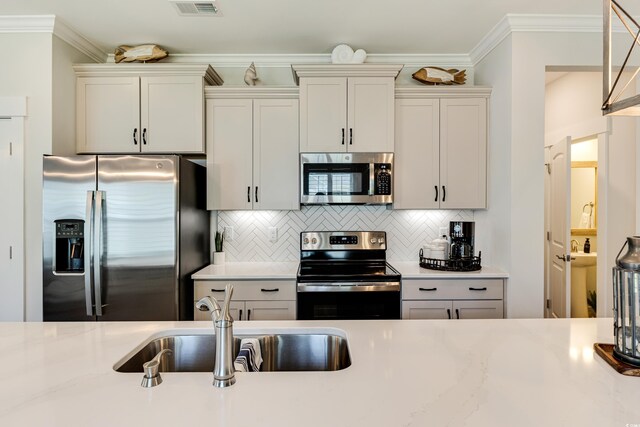 215 Vivian St NW Unit 215, Calabash, NC 28467 - photo 7