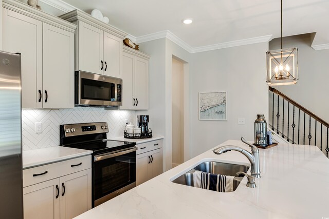 215 Vivian St NW Unit 215, Calabash, NC 28467 - photo 8