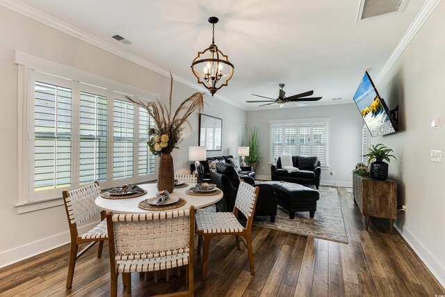 215 Vivian St NW Unit 215, Calabash, NC 28467 - photo 9
