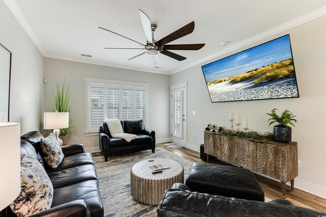 215 Vivian St NW Unit 215, Calabash, NC 28467 - photo 10