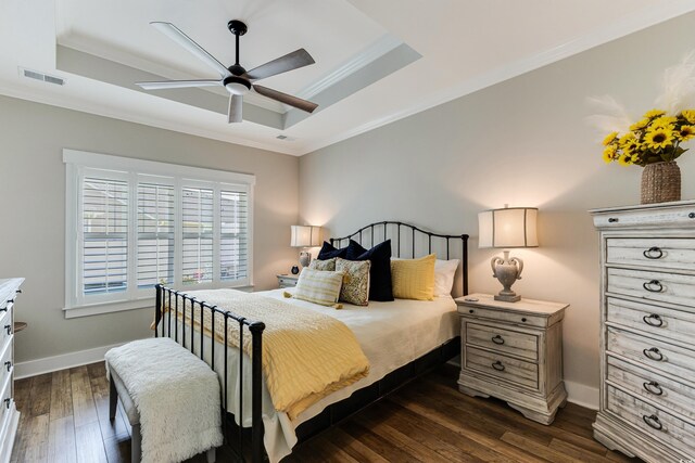 215 Vivian St NW Unit 215, Calabash, NC 28467 - photo 13