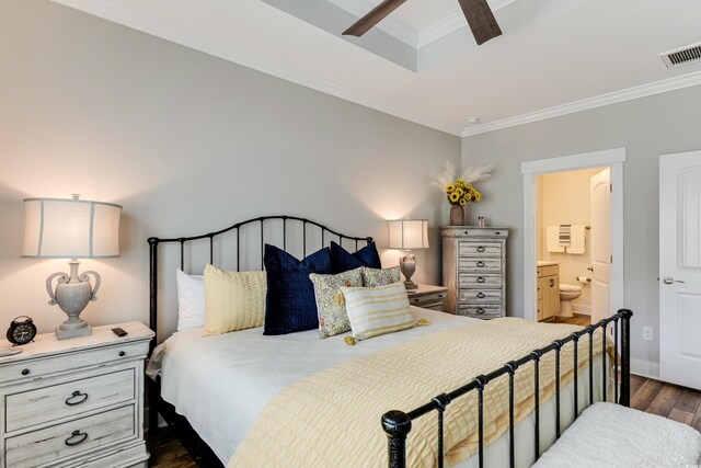 215 Vivian St NW Unit 215, Calabash, NC 28467 - photo 14