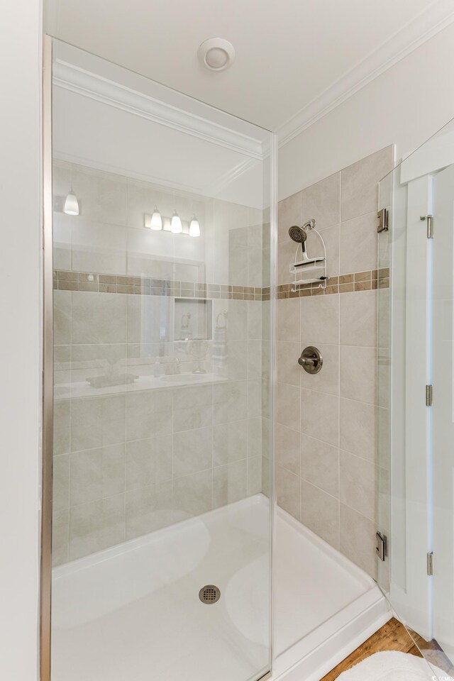 215 Vivian St NW Unit 215, Calabash, NC 28467 - photo 16