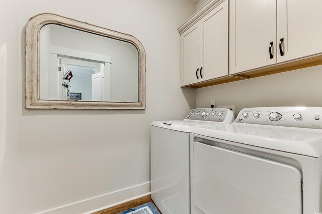 215 Vivian St NW Unit 215, Calabash, NC 28467 - photo 18