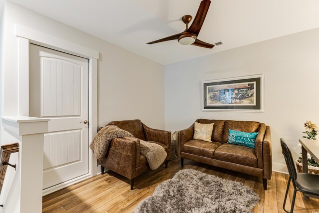 215 Vivian St NW Unit 215, Calabash, NC 28467 - photo 20