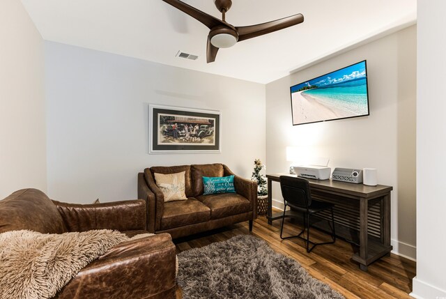 215 Vivian St NW Unit 215, Calabash, NC 28467 - photo 21