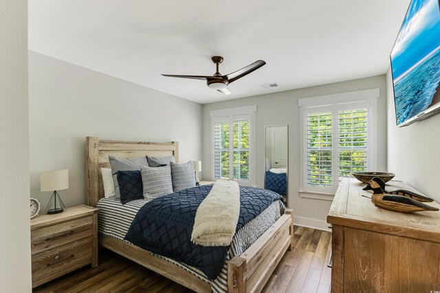 215 Vivian St NW Unit 215, Calabash, NC 28467 - photo 22