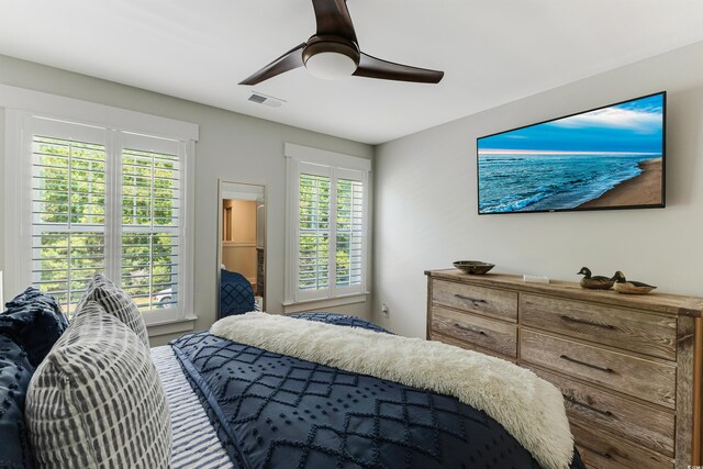 215 Vivian St NW Unit 215, Calabash, NC 28467 - photo 23