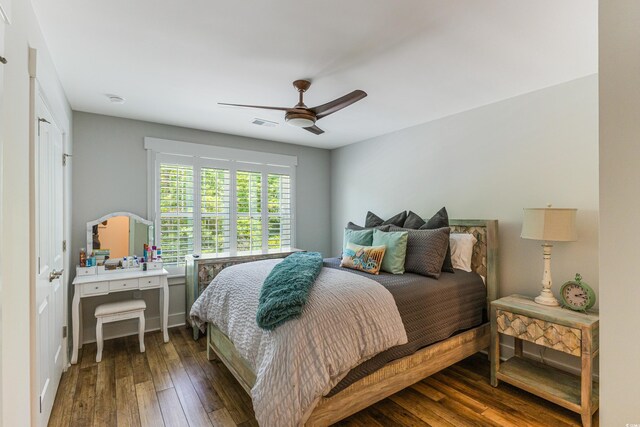 215 Vivian St NW Unit 215, Calabash, NC 28467 - photo 24
