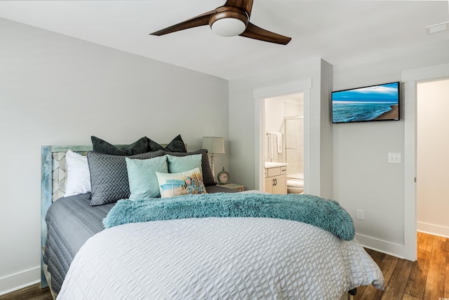 215 Vivian St NW Unit 215, Calabash, NC 28467 - photo 25