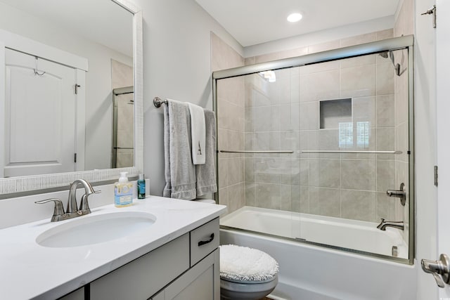215 Vivian St NW Unit 215, Calabash, NC 28467 - photo 26