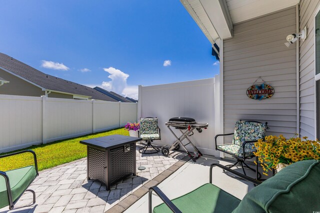 215 Vivian St NW Unit 215, Calabash, NC 28467 - photo 28