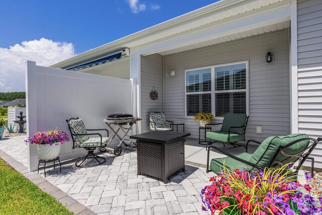 215 Vivian St NW Unit 215, Calabash, NC 28467 - photo 29
