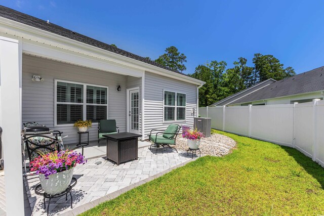 215 Vivian St NW Unit 215, Calabash, NC 28467 - photo 30