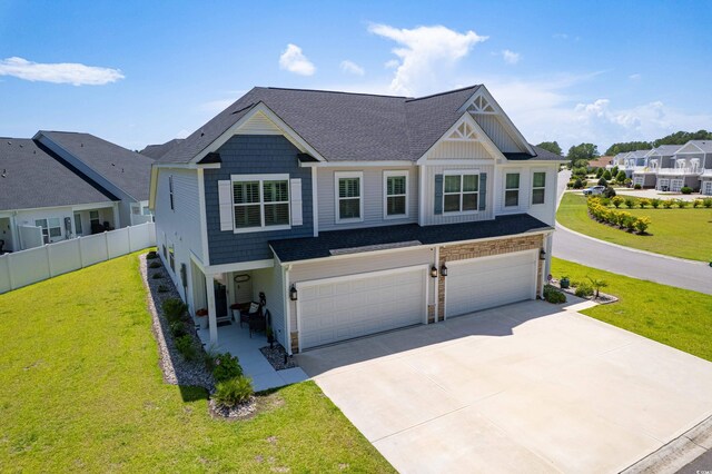 215 Vivian St NW Unit 215, Calabash, NC 28467 - photo 31