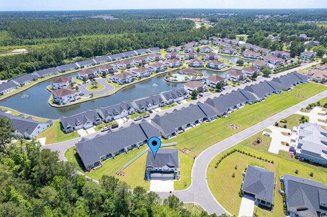 215 Vivian St NW Unit 215, Calabash, NC 28467 - photo 33