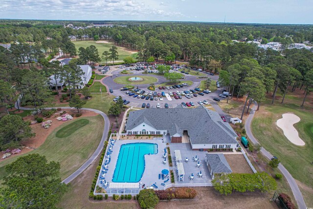 215 Vivian St NW Unit 215, Calabash, NC 28467 - photo 35