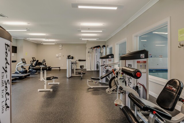 215 Vivian St NW Unit 215, Calabash, NC 28467 - photo 38