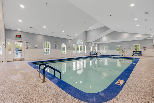 215 Vivian St NW Unit 215, Calabash, NC 28467 - photo 39