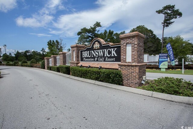 215 Vivian St NW Unit 215, Calabash, NC 28467 - photo 40