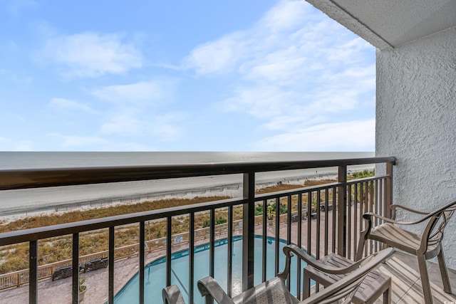 3000 N Ocean Blvd Unit 420, Myrtle Beach, SC 29577 - photo 2
