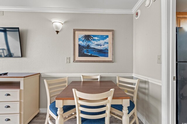 3000 N Ocean Blvd Unit 420, Myrtle Beach, SC 29577 - photo 6