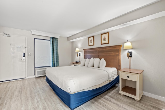 3000 N Ocean Blvd Unit 420, Myrtle Beach, SC 29577 - photo 11
