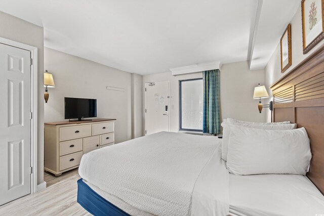 3000 N Ocean Blvd Unit 420, Myrtle Beach, SC 29577 - photo 12