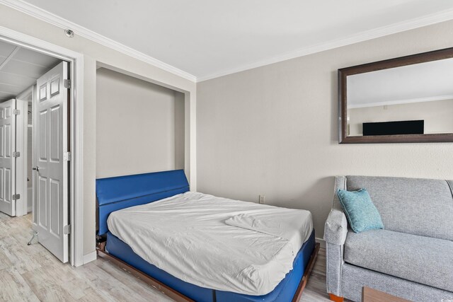 3000 N Ocean Blvd Unit 420, Myrtle Beach, SC 29577 - photo 15
