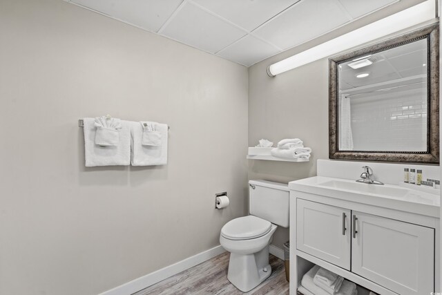 3000 N Ocean Blvd Unit 420, Myrtle Beach, SC 29577 - photo 16