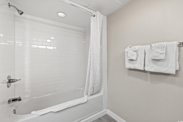 3000 N Ocean Blvd Unit 420, Myrtle Beach, SC 29577 - photo 17
