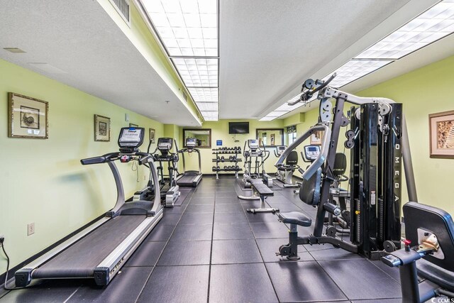 3000 N Ocean Blvd Unit 420, Myrtle Beach, SC 29577 - photo 22