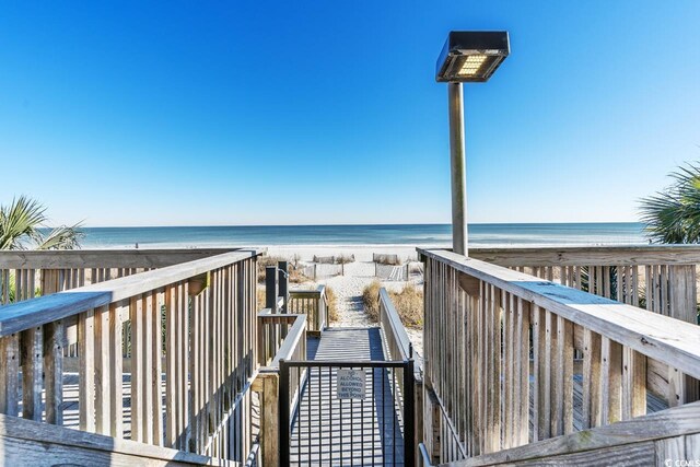 3000 N Ocean Blvd Unit 420, Myrtle Beach, SC 29577 - photo 33