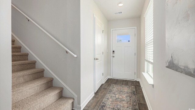 125 Dagger Ct, Myrtle Beach, SC 29588