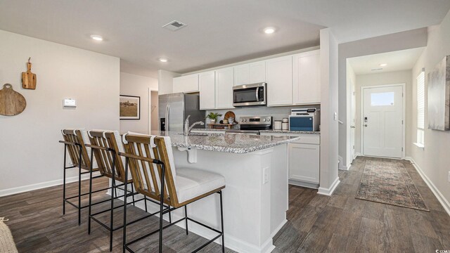 125 Dagger Ct, Myrtle Beach, SC 29588