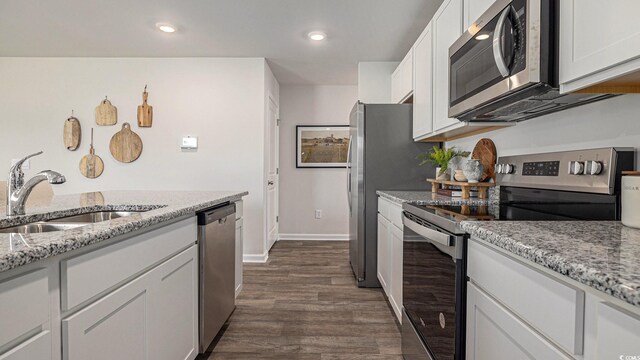 125 Dagger Ct, Myrtle Beach, SC 29588