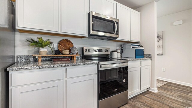 125 Dagger Ct, Myrtle Beach, SC 29588