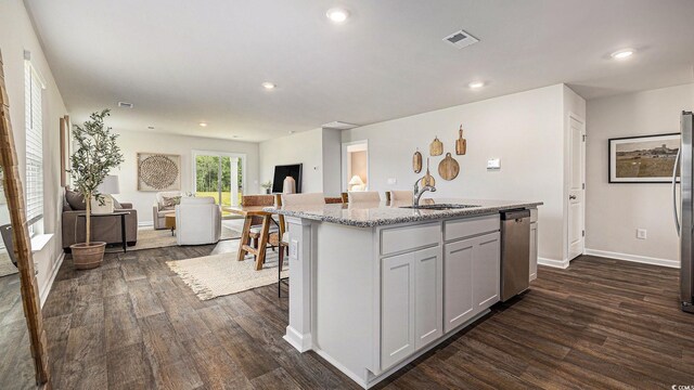 125 Dagger Ct, Myrtle Beach, SC 29588