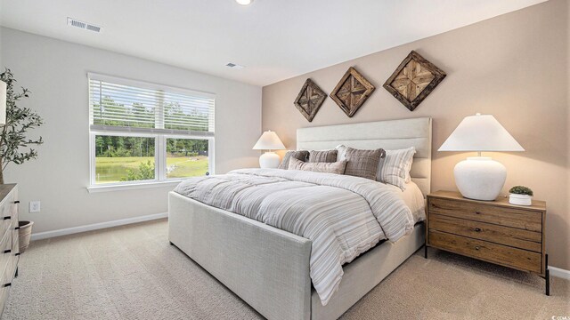 125 Dagger Ct, Myrtle Beach, SC 29588