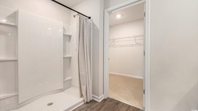 125 Dagger Ct, Myrtle Beach, SC 29588