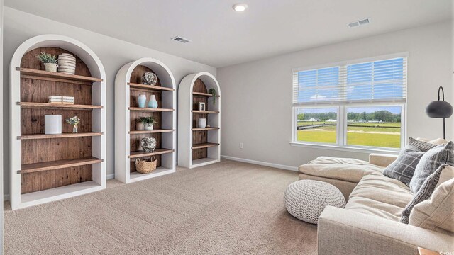 125 Dagger Ct, Myrtle Beach, SC 29588