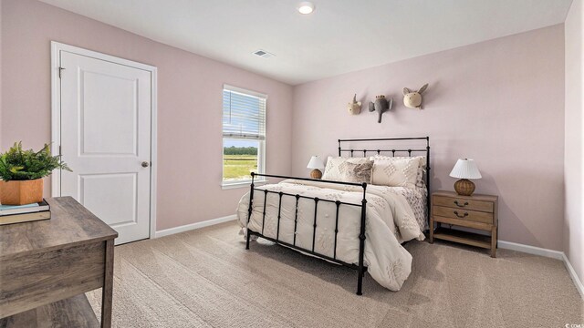 125 Dagger Ct, Myrtle Beach, SC 29588