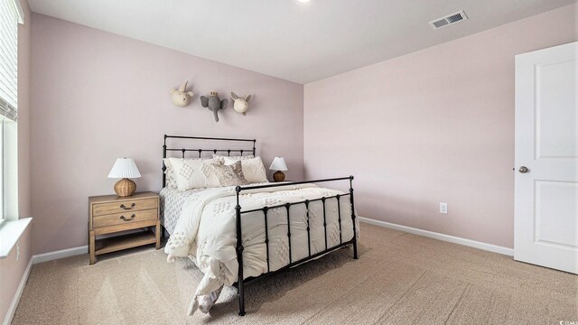 125 Dagger Ct, Myrtle Beach, SC 29588