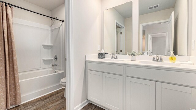125 Dagger Ct, Myrtle Beach, SC 29588